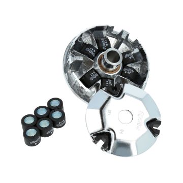 Polini - SpeedControl Variator - Honda Zoomer 50