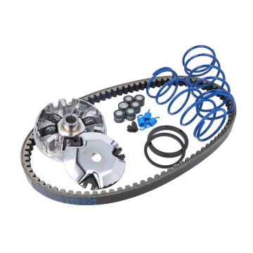 Polini - Hi-Speed Variatorkit - Minarelli/ATV