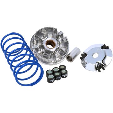 Polini - HiSpeed Variator - Peugeot/Sym 4t