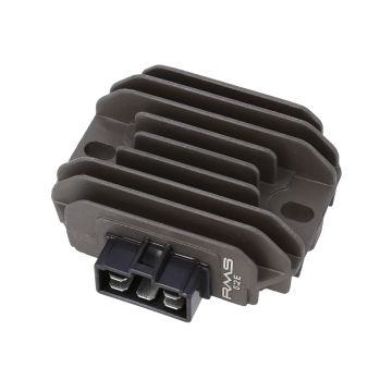 RMS - Regulator - Aprilia RX 125/SX 125/RS 125
