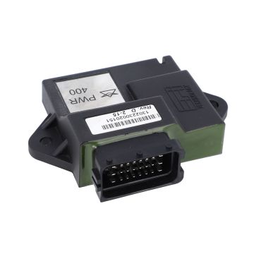 MotoriMinarelli - Original CDI - PowerUp (24 pin)