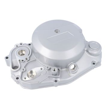 MotoriMinarelli - Clutchdeksel med el-start - AM6
