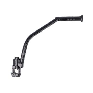 Cobra - Kick trigger - Suzuki TSX/RMX/SMX - Sort