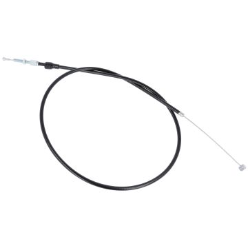 Teknix - Clutchwire - Motorhispania Furia