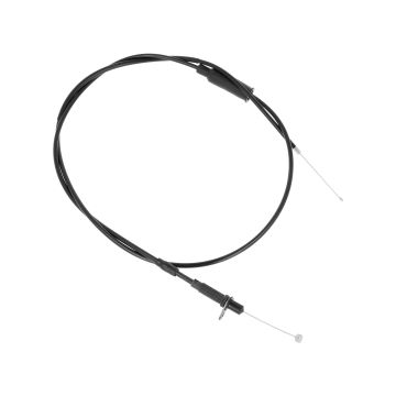 Teknix - Gasswire - Yamaha Aerox