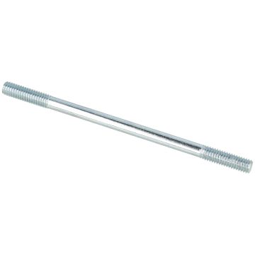 StandardParts - Pinbolt - Piaggio scooter