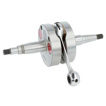 Airsal Xtreme 45mm veiv - Derbi LC