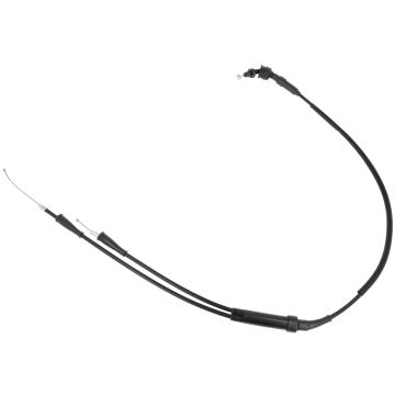 Teknix - Gasswire - Aprilia RS 50