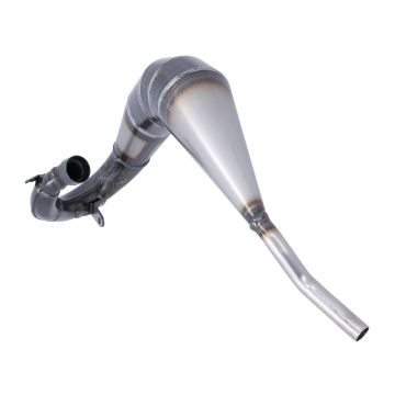 Giannelli - Trimsvane - Fantic XR/SM50 (2021-2022)
