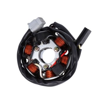 ForceFive - Stator - CPI SX/SM 50