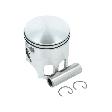 Malossi - Sport 65cc - Stempelkit B - Honda MT5