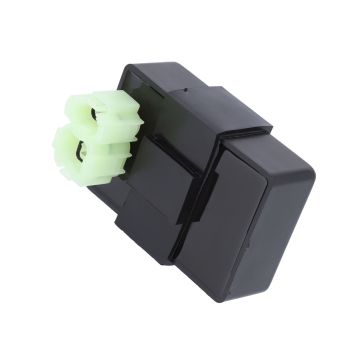 ForceFive - CDI - Keeway TX 50/Generic Trigger 50