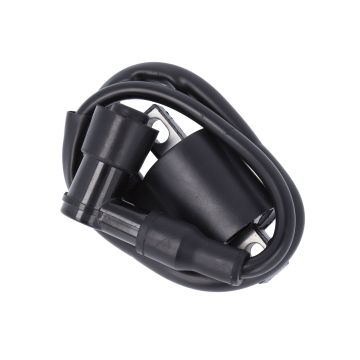 ForceFive - Coil - Keeway TX 50/Generic Trigger 50