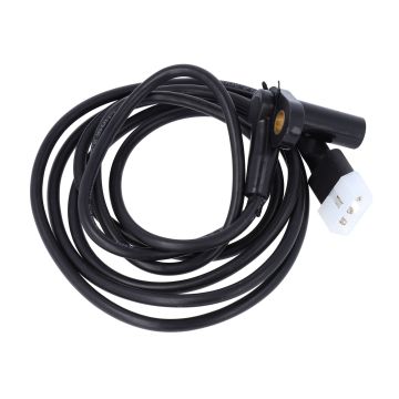 ForceFive - Speedometersensor - Aprilia/Derbi/Gilera