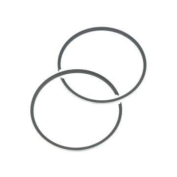 Malossi - 47x1.5mm - Stempelringer