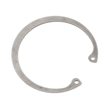 Arrow - Låsering db-killer - 3640048