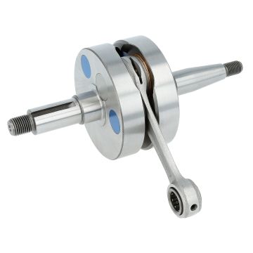 Doppler Endurance Veiv - AM6