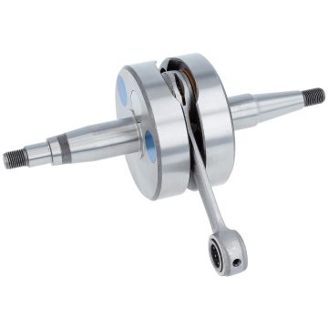 Doppler - Endurance veiv - Derbi LC