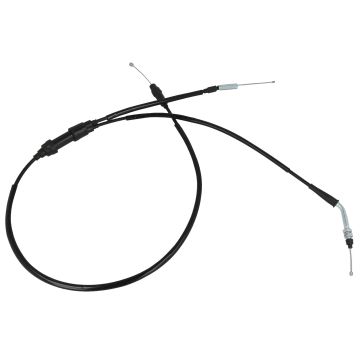 101Octane - Gasswire - CPI SX/SM 50