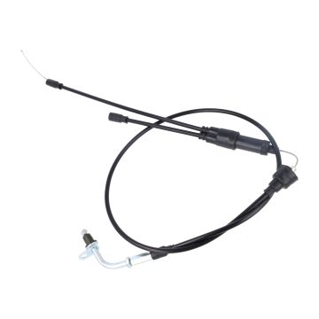101Octane - Gasswire - Motorhispania Ryz 50