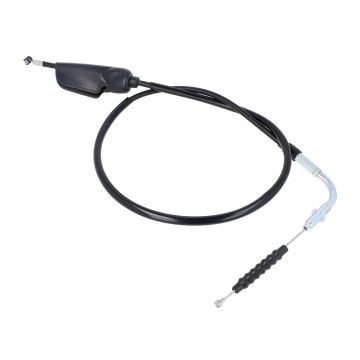 101Octane - Clutchwire - CPI SX/SM 50