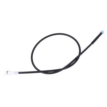 ForceFive - Speedometerwire - Derbi Senda 50R/Gilera RCR 50