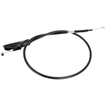 Teknix - Clutchwire - Motorhispania Ryz