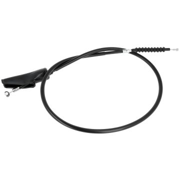 Teknix - Clutchwire - Derbi Senda 2000-2005