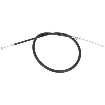Teknix - Clutchwire - Aprilia RS 50