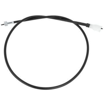 Teknix - Speedometerwire - Derbi Senda/Gilera RCR/SMT