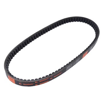 ForceFive - Reim - Daelim S-Five50/E-Five50