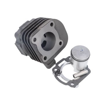 StandardParts - Erstatnings-sylinder 50cc - Minarelli AC
