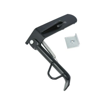 IGM - Sidestøtte - Suzuki Estilete/Katana - Venstre side