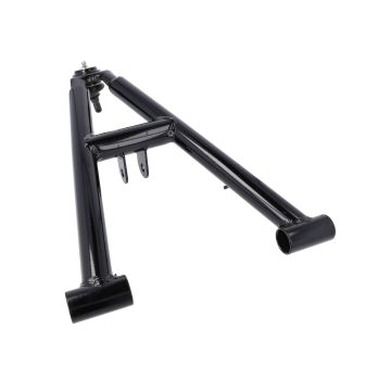 SMC - Arm oppheng venstre - 42161-CFF-0101