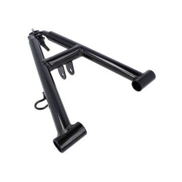 SMC - Arm oppheng høyre - 42171-CFF-0101