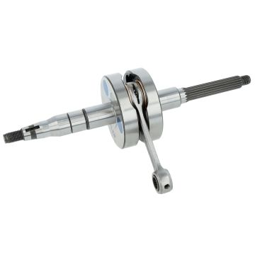 Doppler - Endurance Veiv - Minarelli vertikal - 10mm