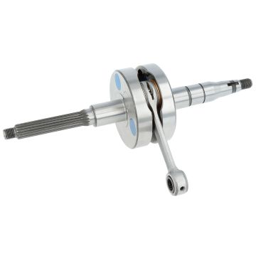 Doppler - Endurance Veiv - Minarelli scooter - 10mm