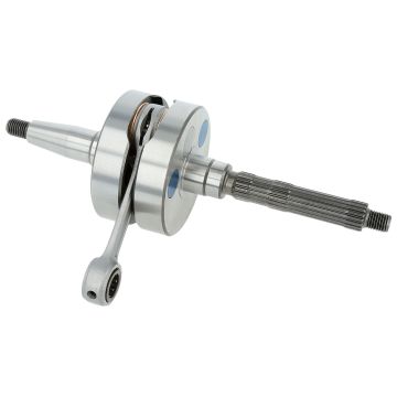 Doppler - Endurance Veiv - Piaggio scooter