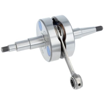 Doppler - Endurance Veiv - Derbi GPR