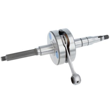 Doppler - Endurance Veiv - Minarelli scooter - 12mm