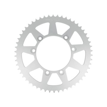 PBR - Bakdrev 428 - Fantic/CH-Racing - 54t