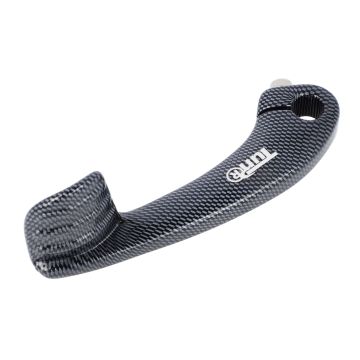 Tunr - Kick Smooth - Peugeot/Honda - Carbon
