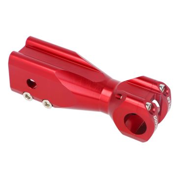 Doppler - Styrehever - Peugeot - Rød