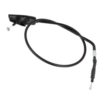Teknix - Clutchwire - Yamaha DT 50R/X fra 04