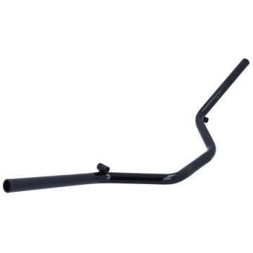SMC - Styre - 46110-CFS-00