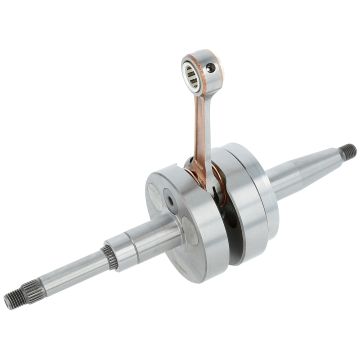 Doppler - ER1 Veiv - Peugeot horisontal