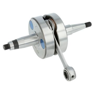 Doppler Endurance Veiv - Derbi/Piaggio