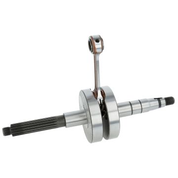 Doppler - ER1 Veiv - CPI/Keeway - 12mm