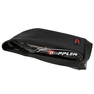 Doppler - Setetrekk - Derbi Senda/Gilera RCR