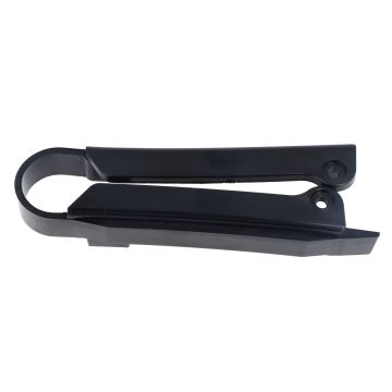 Teknix - Kjedeplate - Aprilia/Derbi/Gilera